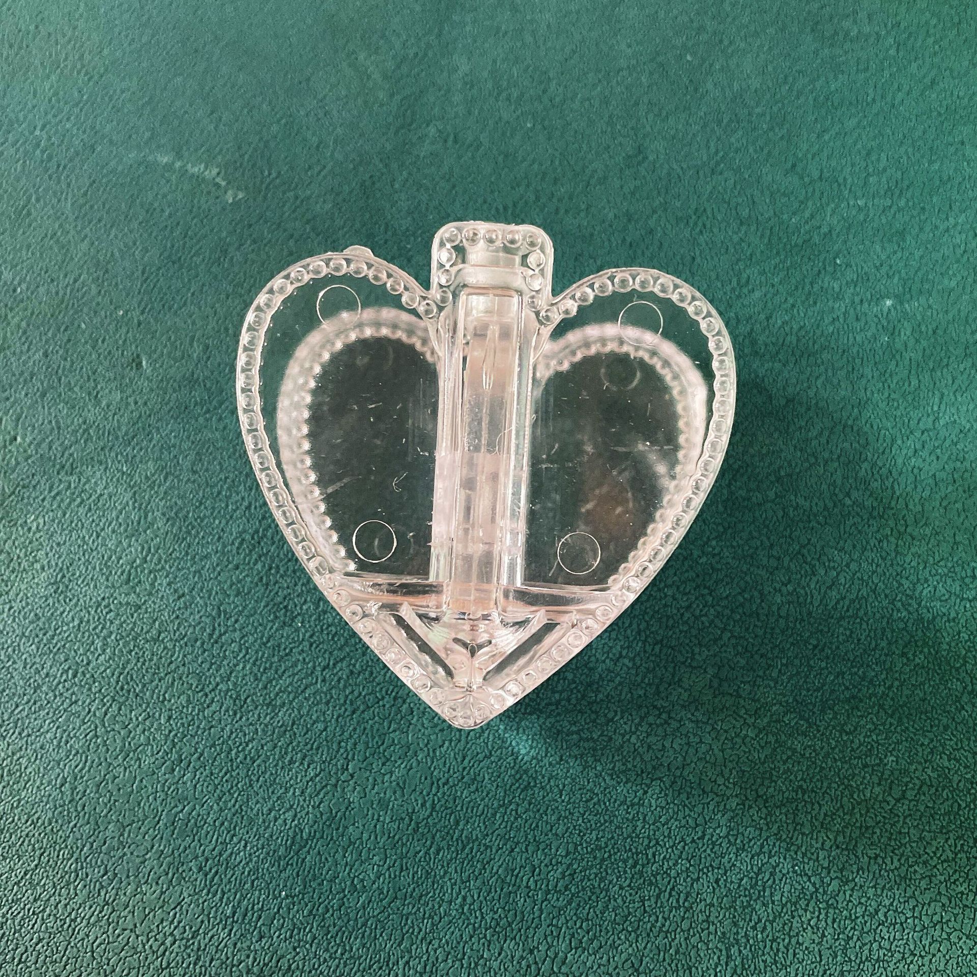 QQ图片20230206152938