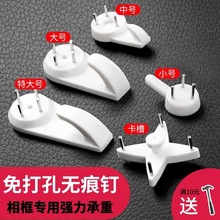 �o��ᔠ�ᔠ��ڒ쮋���׏��������[�Β��h����Ƭ���鼆���h��