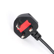 ���NӢʽ���U�z���^Ʒ��β����β�Դ�� ÷��βT5���^�B�Ӿ� ���l