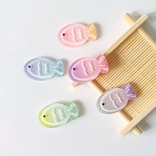 ���W�u׃�~����֬�Ʒ���DIY�l�A�^��֙C�������NЬ���ľ����