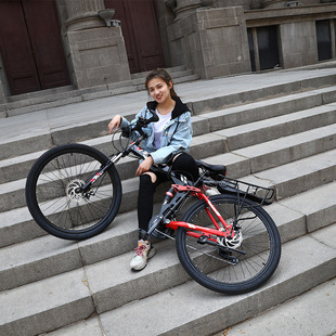 �羳���l�ۯBɽ��܇ӆ������20/24/26/29������܇���ˆ�܇bicycle