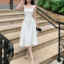 �ش�a300����Ʒ����|��Ʒ��Ʒ�B��ȹ�Č��������@�ݵ�����Ъȹ