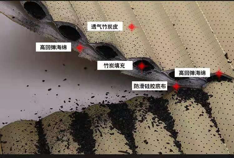 微信图片_2021072010301222.jpg