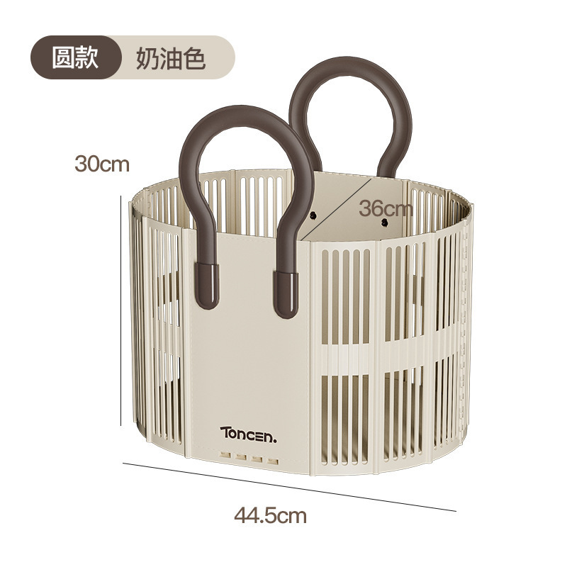 ��������ʽ�������������۵����������·��๦���ο����ɿ�������