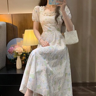 ��ʽˇ�g���L��С���OӋ�e���|������ϵ���I�黨���bŮ�ļ�