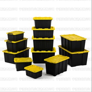 ���Q�����S�w�}�컨�@�ó��ع�����������B�Ӵ������}�����ռ{��