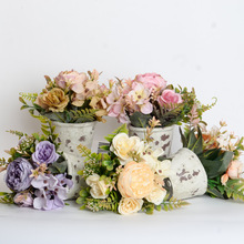 ���컨���ԚWʽ�L�����ĵ���辰�Ҿ��k���Ҳ������Ĕ[�̨�b�