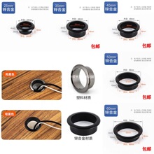 ��Ȧ�A����X�������׶������߾������_�״������w�A���b�Ȧ�Ҿ�