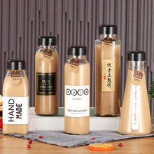 �̲�ꌣ�����ƿ�̲�ƿ�Ӻ����ݲ�o�U�ղ���ƿ����ƿ�S�ƿƯ��