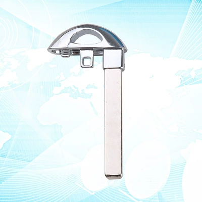 Buick – Car Keys Key Head for