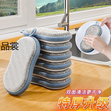 ٝNϴdK坍ˢpϴwSĨħˢ