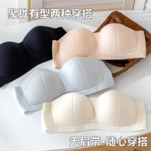 �ĵϷ���С�ؾ۔nĨ���[�ζ�N�����Пo�玧����͸��o�����m����