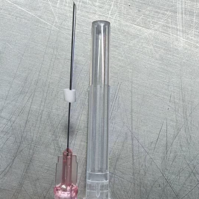 批文米诺瓦线雕欧薇拉艾拉拉力王绣春刀大V线pdopcl倒刺穴位埋线|undefined