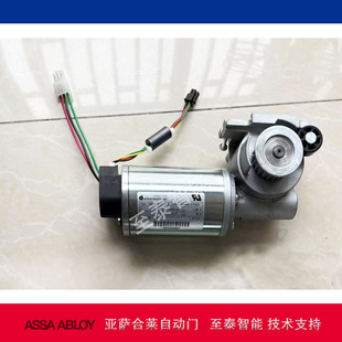 ���ASSA ABLOY���_���R�Ԅ��TSL500�R�_��SL300늙C���b�S�ޱ��B