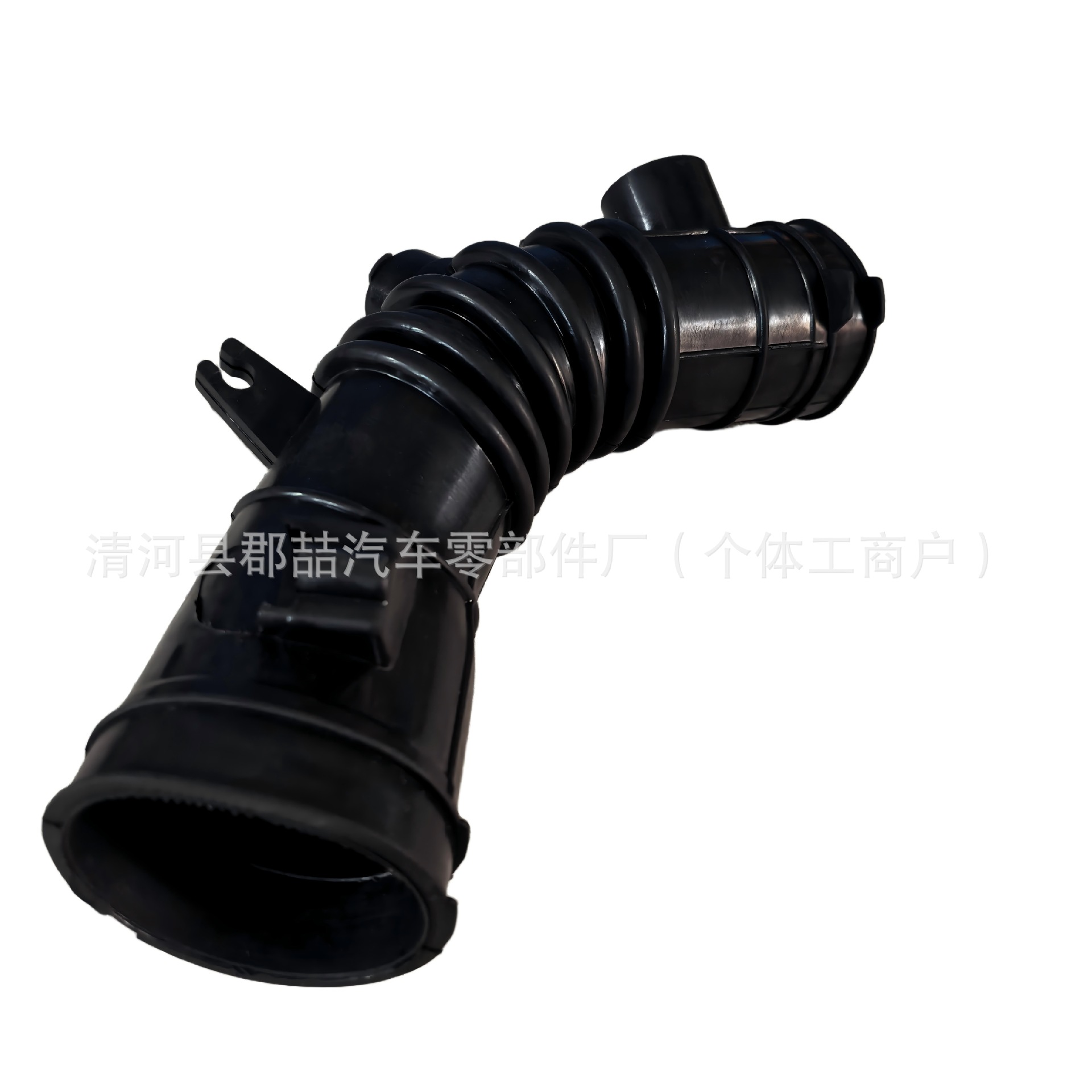 OE:17881-28140, suitable for Toyota Grandio/Previa ACR30, 2.4L air intake hose