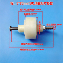 �T݆������o���F���l�T���I�T݆���P����T��݆�����T��݆��݆