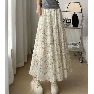 ���c����ȹ�ļ�2025������@���¿�����ٴ�С����ȹ���Lȹ���