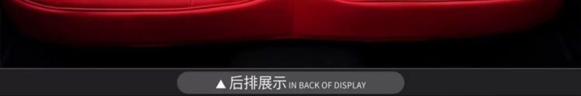 Hong Kong Version Overseas Right-Hand Drive Car Right-Hand Drive Car Seat Cushion Cover Seat Cushion Seat Cover Special Car Seat Cushion Cross-Border Supply