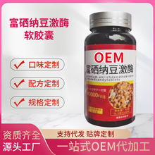 �����{����ø���z�ǹ����Ƹ����{����øܛ�z��oem�N�ƴ��ӹ�