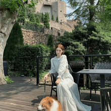 ����ϵ���bŮ���I����r���޺ÿ��ăɼ��������¿����ȹ