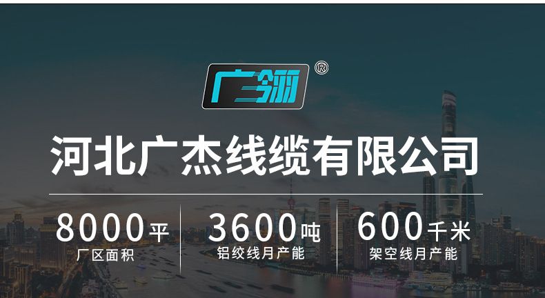 49027b0a97bf395acd69983358d3a8