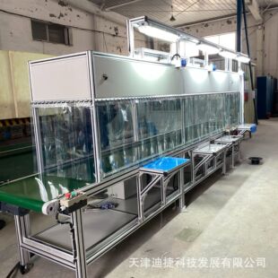 ����A���O�� �����׼ӟ���͎� �ǘ��Ԅӻ����b�O��