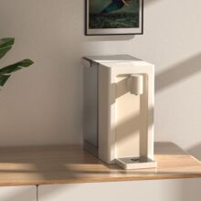 �羳��y�ˮ�C���̿������ܳ�ˮ����ʽ�ˮ����������ˮ�C