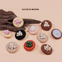 ��ˇ�ֹ���Ʒë���_���ﶬ������ë�����pƴɫ�o�������b��o��