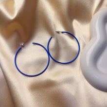 2024��W�t�W�����Ṥˇ���ټ�ɫ��A�h�AȦ�tɫ���|���ж���h