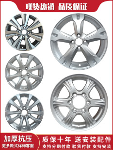 15��16��17���m�������v��C30C50�L�E����H1H2H3H4H5H6H9M6݆ݞ