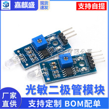 3��¿� �������O��ģ�K ����ģ�K �⾀�z�y ���șz�y ����С܇