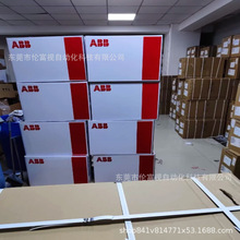 PSR25-600-70ȫ��ABB����������װʵ���ֻ����