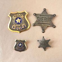 �W�������Ӱ��������������ӽ��پ������� ��� �羳��ͨ����