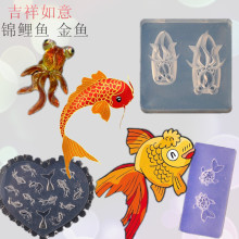 2023���꼪��������~�\���~���׵񻨹��zģ��ָ���b�Ʒ���zĥ��