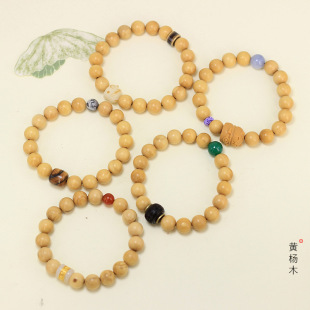 �S��ľDIY�A��ϵ���ִ� Ҏ��10MM��Ů������������鴮�S�����l