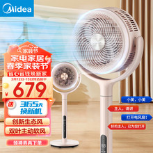 ��.�Ŀ՚�ѭ�h�ȼ�����L������Z��ֱ��360��녶�ϵ��׃�lʡ늟o