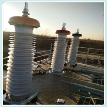 �o��110KV�����|���~������|��630