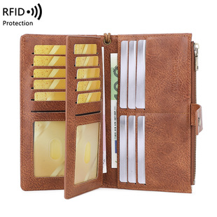 �羳�¿�RFID����Ůʿ�X���࿨λ�����L���X�A�W���͹ŕr�����ð�
