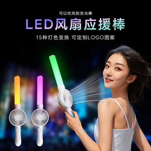 ��Ʒ�羳����ֳ��L�Ƚ������������������l�������Ɍ������b��