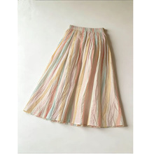 �ļ�����µ؈D "�ʺ���"���ղʺ�͹ŗl�y���Ua�����L�����ȹŮ