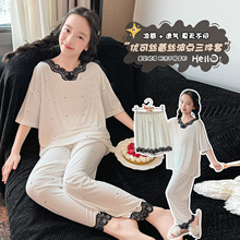 �ļ�Ůͯ���ɽz����Ī����˯��������Ů�����e�ٽz��Ů���^���b