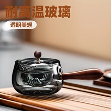 �ȰѲ���ݲ�����͸ߜ؆Ή�С��̐��ݲ������b�ع��������
