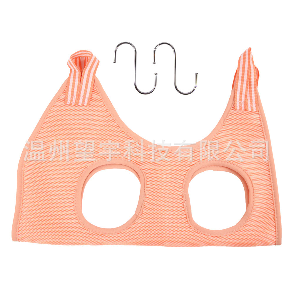 O1CN01ss5yRi1wrqYkvOKFk_!!9592