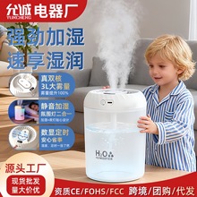 �՚�ӝ������F���p��С�����Ҽ��ÿ͏d�������������ҹ���F��