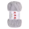 34 light gray