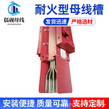 �ͻ���ĸ���� ƽ���⻬ �����OӋ �^���Ժ�