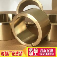 �a���~�S�ӹ�ʯī�~���X�~���ݽz�ӹ��S�����S�~���~���̝����o��