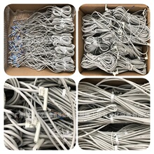 SMC _P  D-A90V, D-M9PASDPC,D-G5PD-Y59AL-232D-79CL