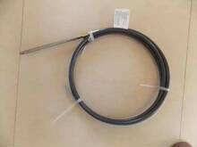 ����C���� ���� ��Cͨ�÷��� ��C늄Ӵ�����