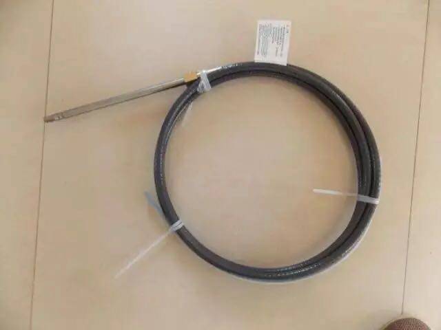 船外机方向线 方向线 挂机通用方向线 挂机电动船方向线